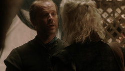 extant_GameOfThrones_1x06-AGoldenCrown_2149