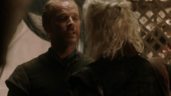 extant_GameOfThrones_1x06-AGoldenCrown_2150
