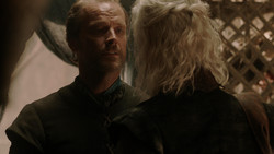 extant_GameOfThrones_1x06-AGoldenCrown_2151