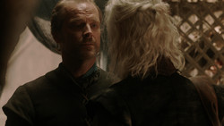 extant_GameOfThrones_1x06-AGoldenCrown_2152
