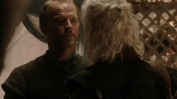 extant_GameOfThrones_1x06-AGoldenCrown_2153