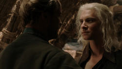 extant_GameOfThrones_1x06-AGoldenCrown_2155