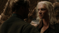 extant_GameOfThrones_1x06-AGoldenCrown_2159
