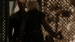 extant_GameOfThrones_1x06-AGoldenCrown_2160