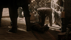extant_GameOfThrones_1x06-AGoldenCrown_2162