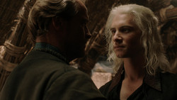 extant_GameOfThrones_1x06-AGoldenCrown_2165