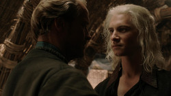 extant_GameOfThrones_1x06-AGoldenCrown_2166