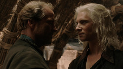 extant_GameOfThrones_1x06-AGoldenCrown_2167