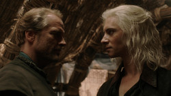 extant_GameOfThrones_1x06-AGoldenCrown_2168
