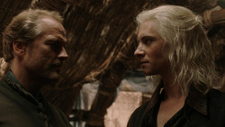 extant_GameOfThrones_1x06-AGoldenCrown_2169