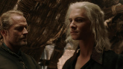 extant_GameOfThrones_1x06-AGoldenCrown_2171