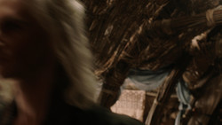 extant_GameOfThrones_1x06-AGoldenCrown_2172