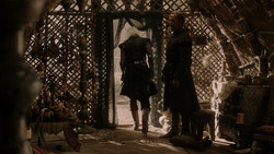 extant_GameOfThrones_1x06-AGoldenCrown_2173