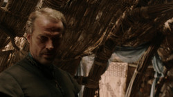 extant_GameOfThrones_1x06-AGoldenCrown_2177