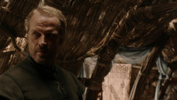 extant_GameOfThrones_1x06-AGoldenCrown_2178