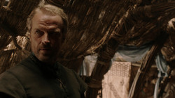 extant_GameOfThrones_1x06-AGoldenCrown_2179
