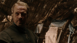 extant_GameOfThrones_1x06-AGoldenCrown_2180