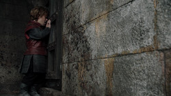 extant_GameOfThrones_1x06-AGoldenCrown_2195