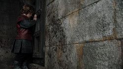 extant_GameOfThrones_1x06-AGoldenCrown_2196