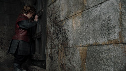 extant_GameOfThrones_1x06-AGoldenCrown_2197