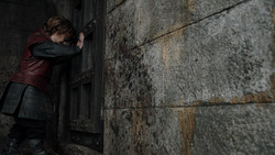 extant_GameOfThrones_1x06-AGoldenCrown_2198