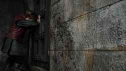 extant_GameOfThrones_1x06-AGoldenCrown_2199
