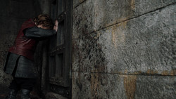 extant_GameOfThrones_1x06-AGoldenCrown_2200
