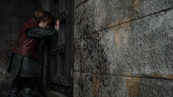 extant_GameOfThrones_1x06-AGoldenCrown_2201