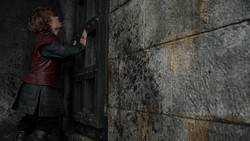 extant_GameOfThrones_1x06-AGoldenCrown_2202