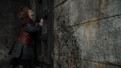 extant_GameOfThrones_1x06-AGoldenCrown_2203