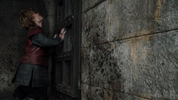 extant_GameOfThrones_1x06-AGoldenCrown_2204