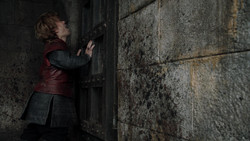 extant_GameOfThrones_1x06-AGoldenCrown_2205