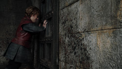 extant_GameOfThrones_1x06-AGoldenCrown_2206