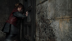 extant_GameOfThrones_1x06-AGoldenCrown_2207