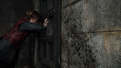 extant_GameOfThrones_1x06-AGoldenCrown_2208
