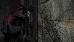 extant_GameOfThrones_1x06-AGoldenCrown_2209