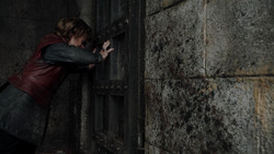 extant_GameOfThrones_1x06-AGoldenCrown_2210