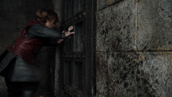 extant_GameOfThrones_1x06-AGoldenCrown_2211