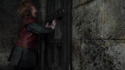 extant_GameOfThrones_1x06-AGoldenCrown_2212