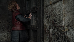 extant_GameOfThrones_1x06-AGoldenCrown_2213