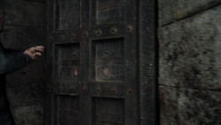 extant_GameOfThrones_1x06-AGoldenCrown_2214
