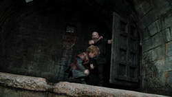 extant_GameOfThrones_1x06-AGoldenCrown_2216
