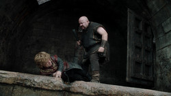 extant_GameOfThrones_1x06-AGoldenCrown_2218