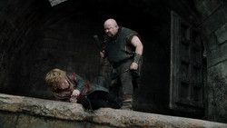extant_GameOfThrones_1x06-AGoldenCrown_2219