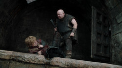extant_GameOfThrones_1x06-AGoldenCrown_2220