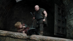 extant_GameOfThrones_1x06-AGoldenCrown_2221