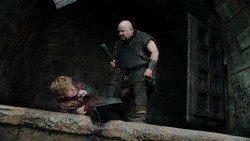 extant_GameOfThrones_1x06-AGoldenCrown_2222