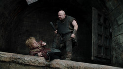extant_GameOfThrones_1x06-AGoldenCrown_2223