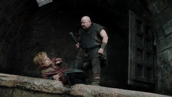 extant_GameOfThrones_1x06-AGoldenCrown_2224