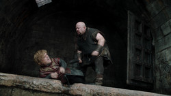 extant_GameOfThrones_1x06-AGoldenCrown_2226